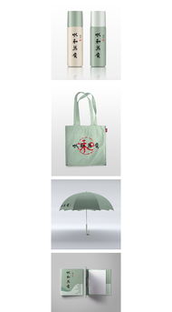 品牌文化賦能周邊產(chǎn)品 文化用品的情感連接與商業(yè)價(jià)值