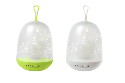 廣州無界創(chuàng)異 文化用品的創(chuàng)新展示與藝術探索
