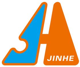 蒼南縣金禾文化用品廠 匠心鑄就文化精品，創新引領時代潮流