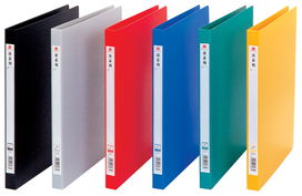 義烏耐思特文化用品有限公司 書寫美好未來的文化產業先鋒