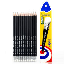 漫步時空文化用品專營店 傳承與創新的文具美學